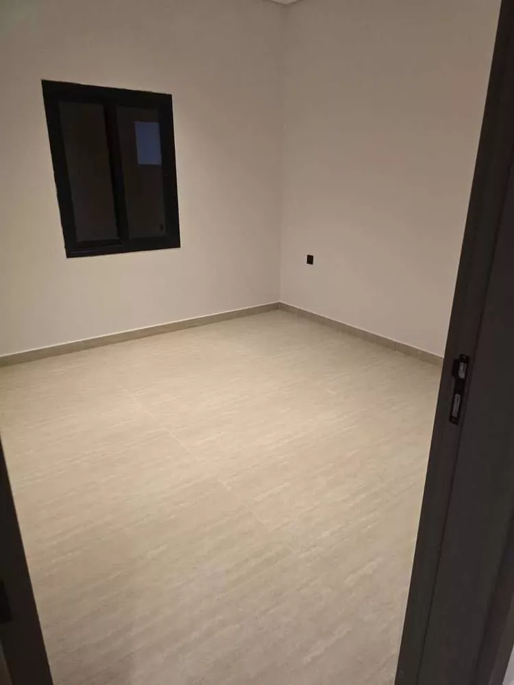 شقة للإيجار في حي الخور, مدينة الخبر, المنطقة الشرقية صورة 4
