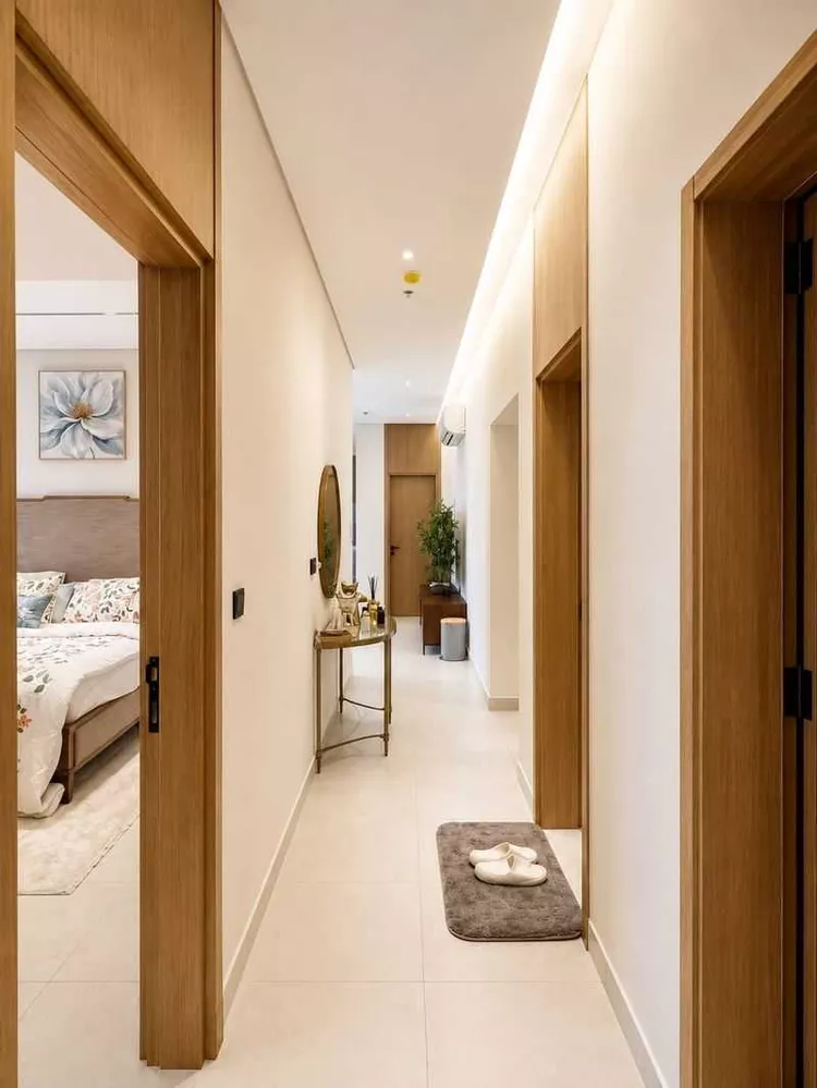 Apartment for Sale in Al Khobar Al Hamra 7