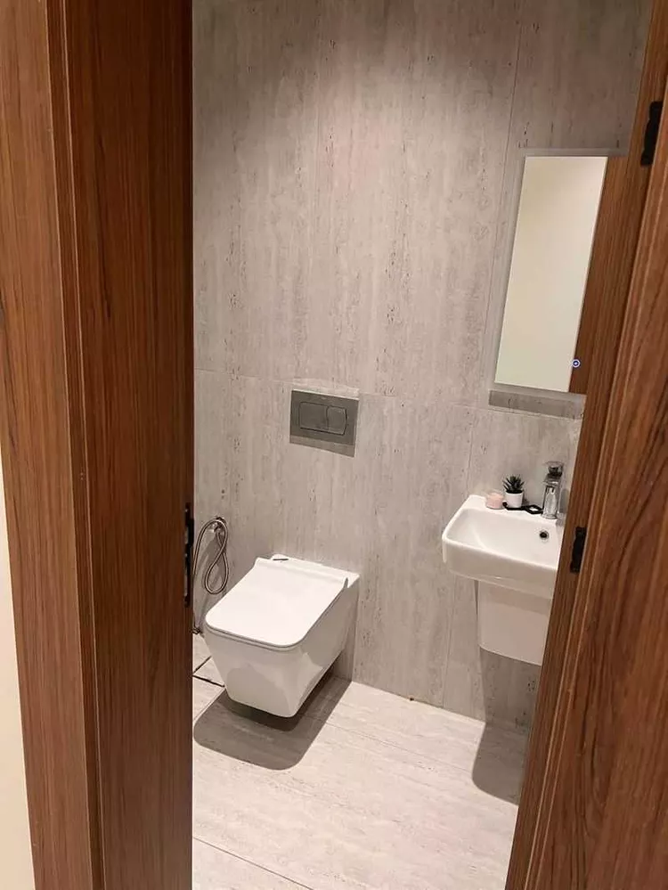 Apartment for Rent in Dammam As Saif 6