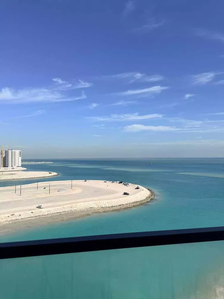Apartment for Rent in Al Khobar Al Khour صورة 2