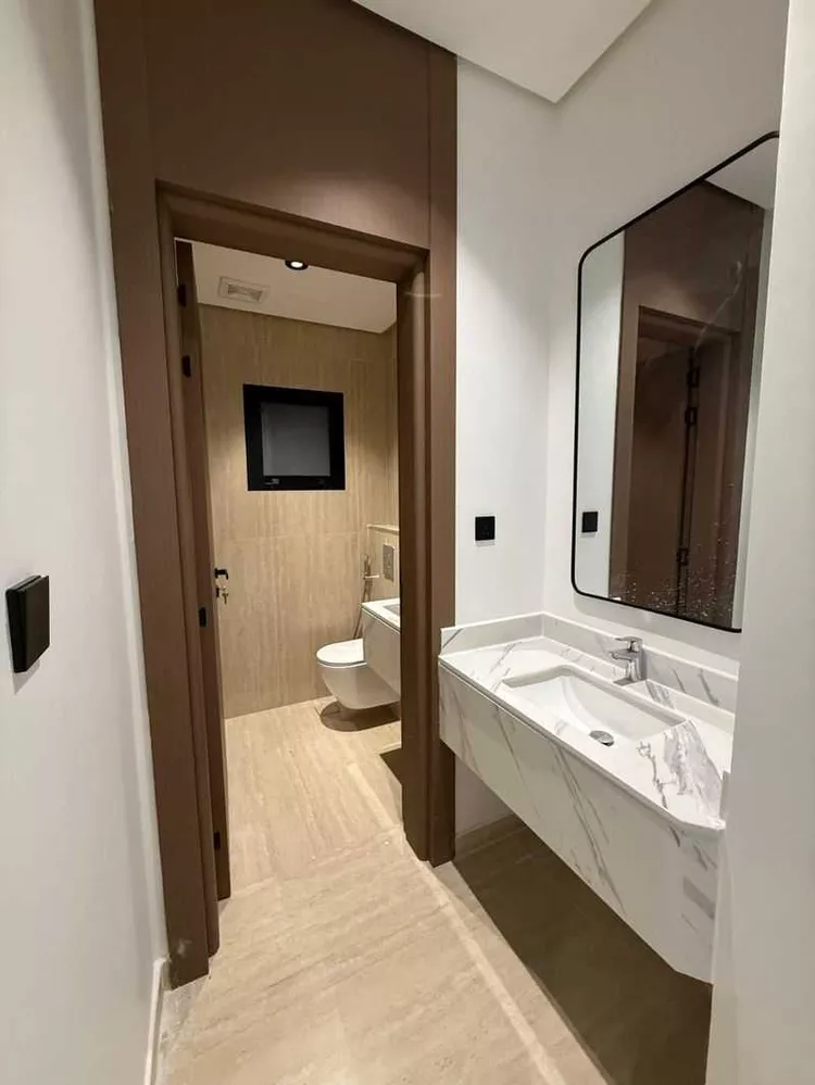 Apartment for Rent in Al Khobar Al Khour 13