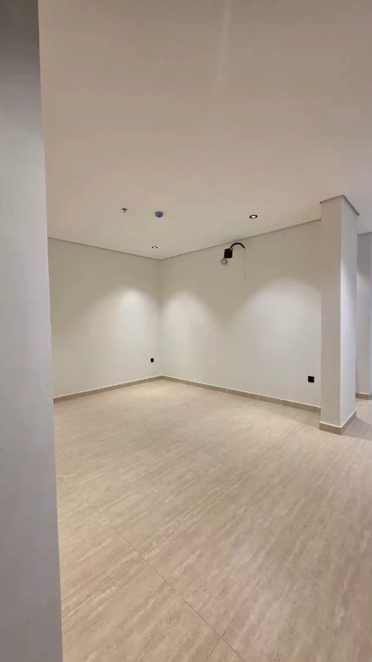Apartment for Sale in Al Khobar Al Khour 10