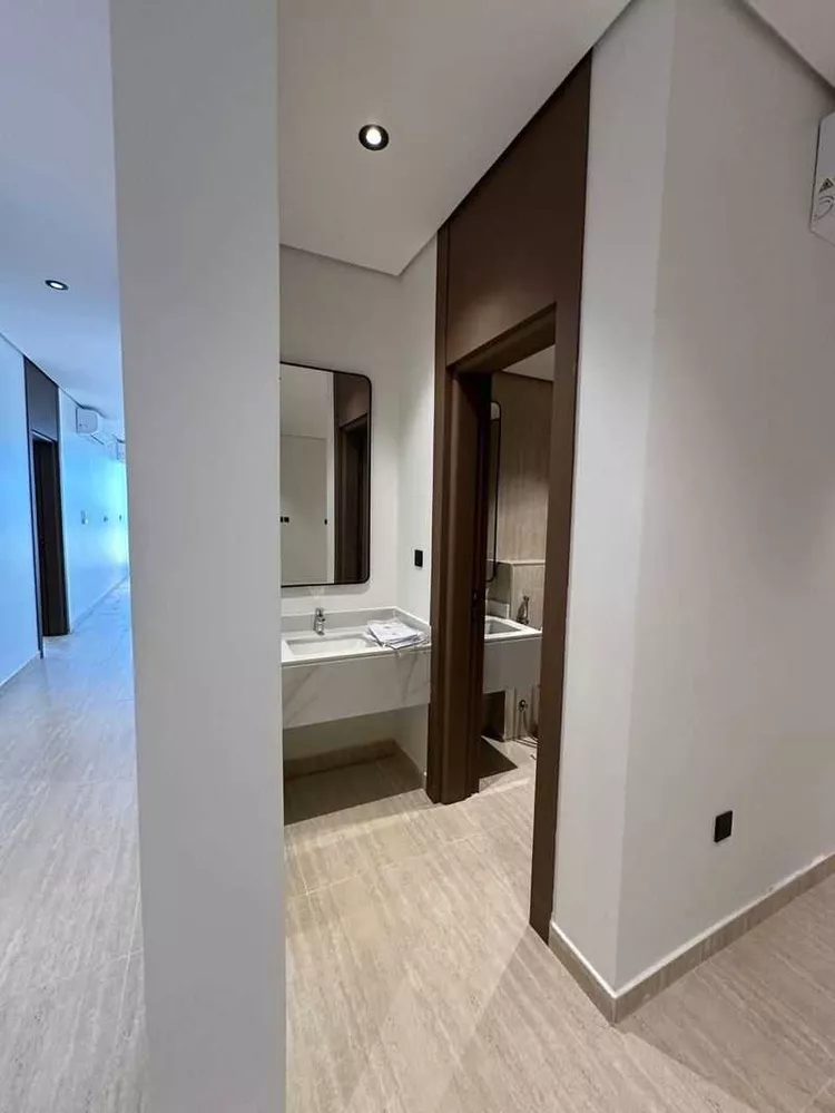 Apartment for Rent in Al Khobar Al Khour 8