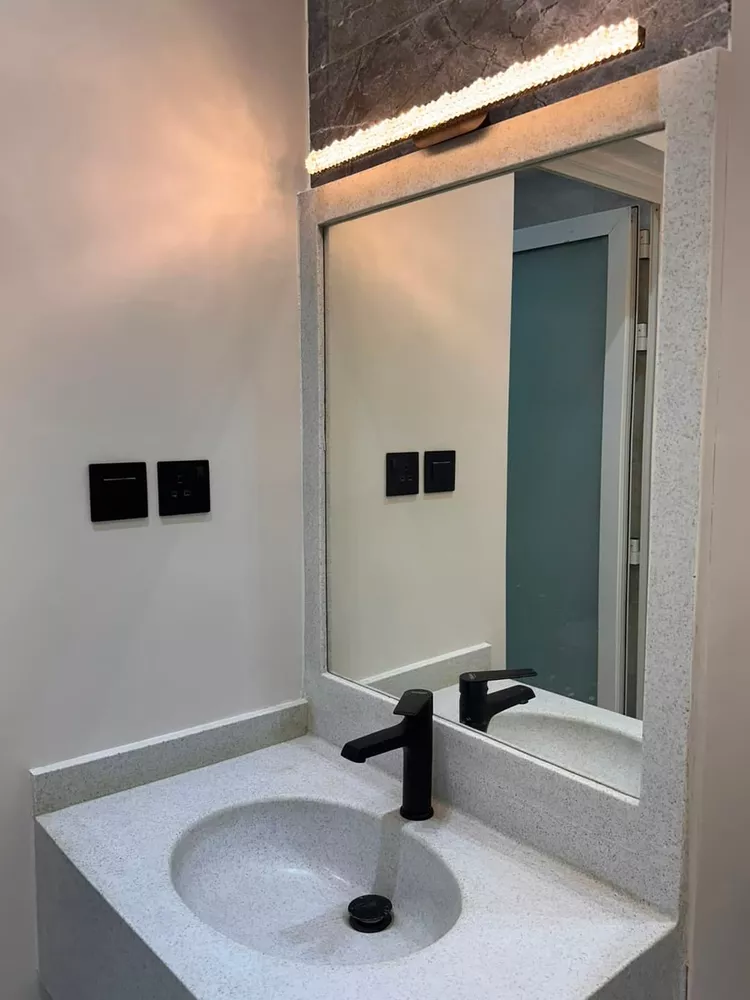 Apartment for Sale in Dammam Badr 9