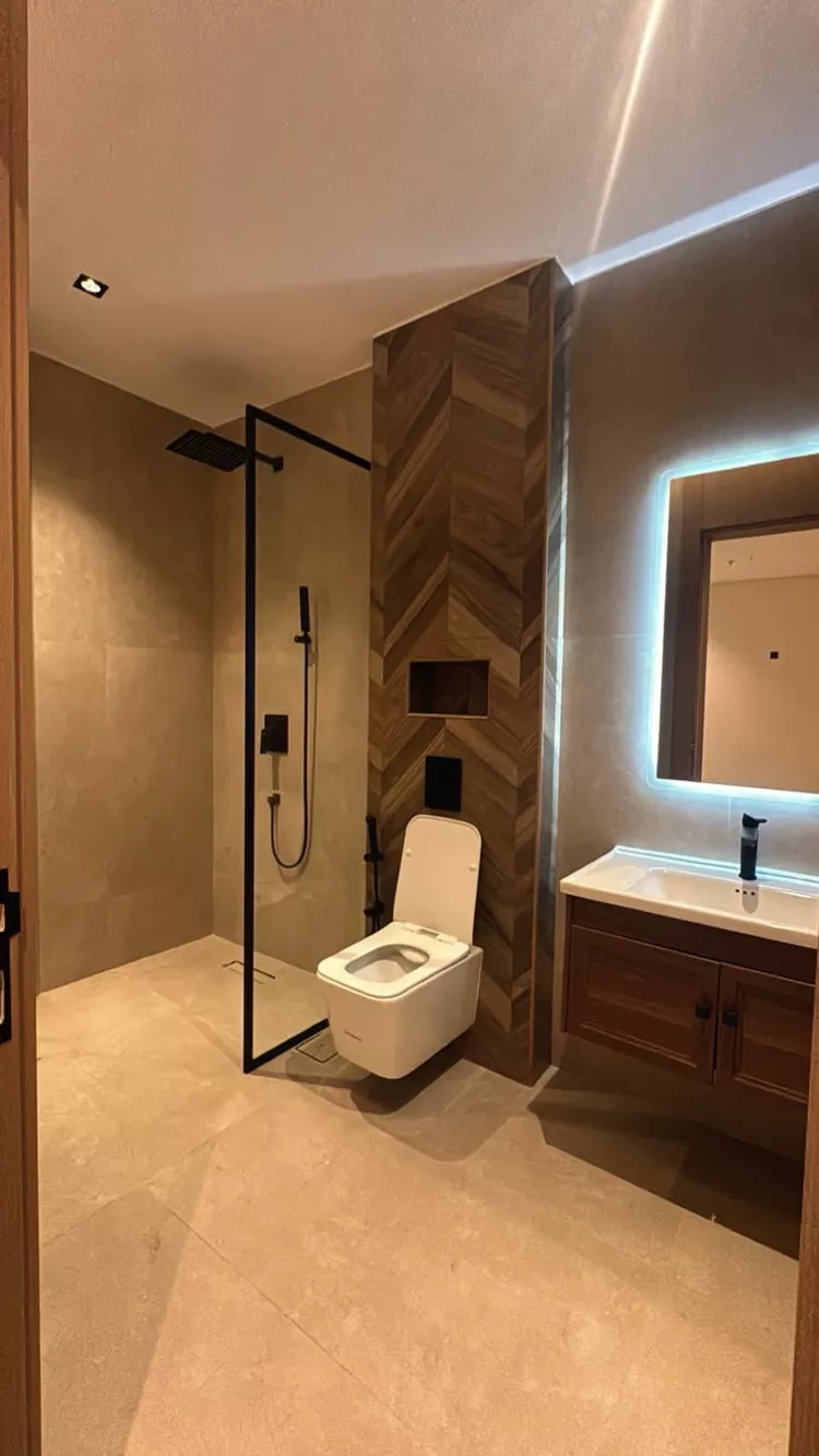 Apartment for Sale in Al Khobar Al Khour 8