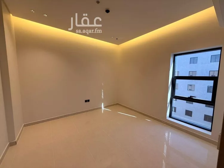 شقة للإيجار في شارع اسحاق بن قبيصة الخزاعي, حي البندرية, مدينة الخبر, المنطقة الشرقية صورة 5