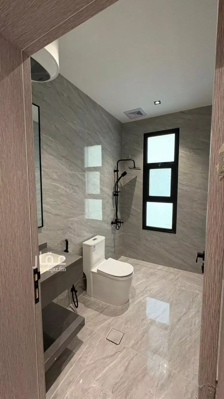 شقة للإيجار في حي الحمراء, مدينة الخبر, المنطقة الشرقية صورة 5