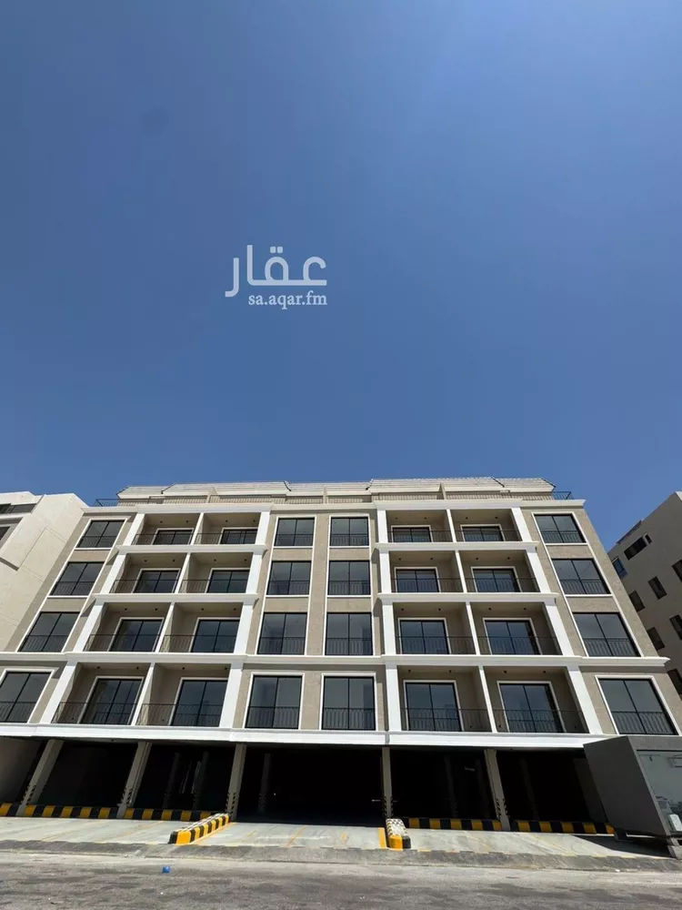 شقة للإيجار في شارع الاصول, حي البحر, مدينة الخبر, المنطقة الشرقية