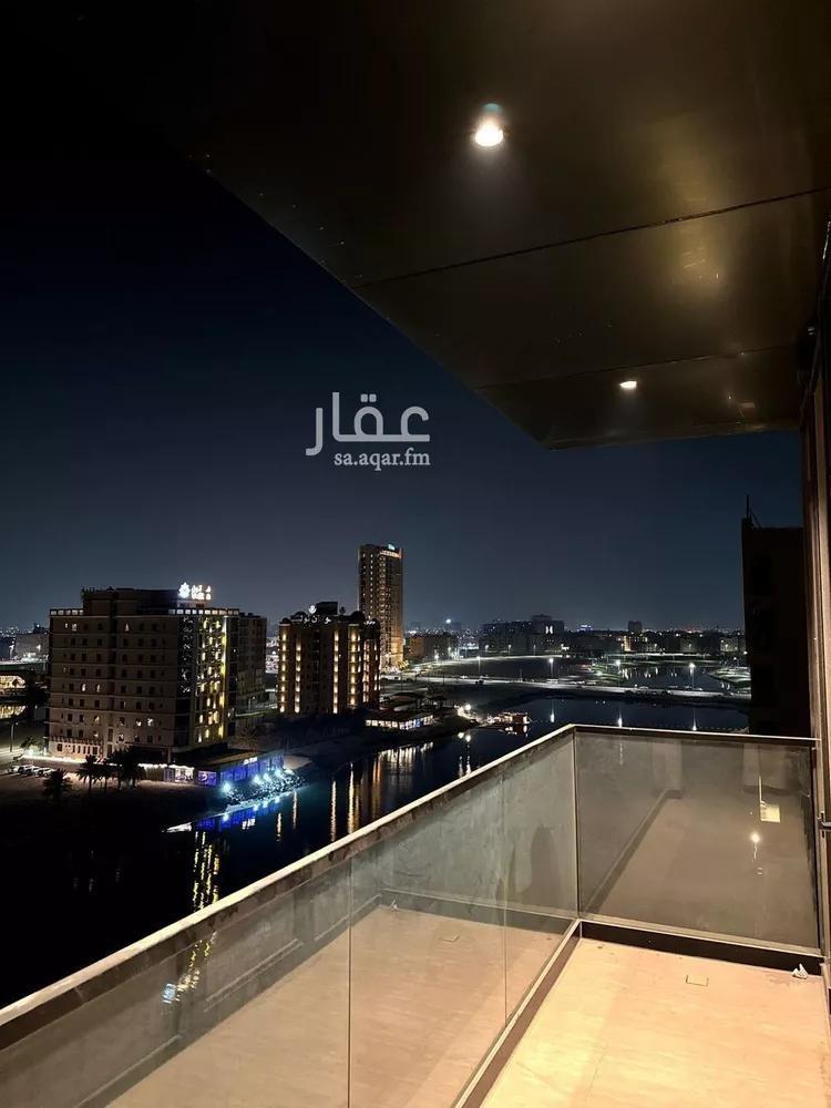 شقة للإيجار في حي الخور, مدينة الخبر, المنطقة الشرقية صورة 3