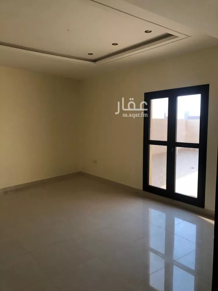 شقة للبيع في حي الروابي, مدينة الخبر, المنطقة الشرقية صورة 4