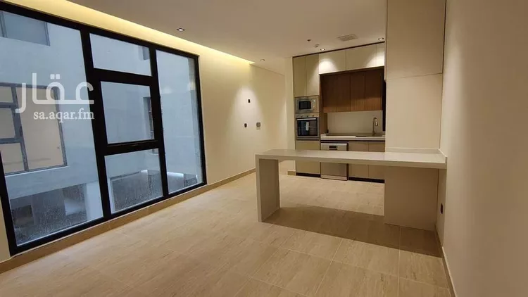 شقة للإيجار في شارع سفيان بن النضر, حي الحمراء, مدينة الخبر, المنطقة الشرقية صورة 3