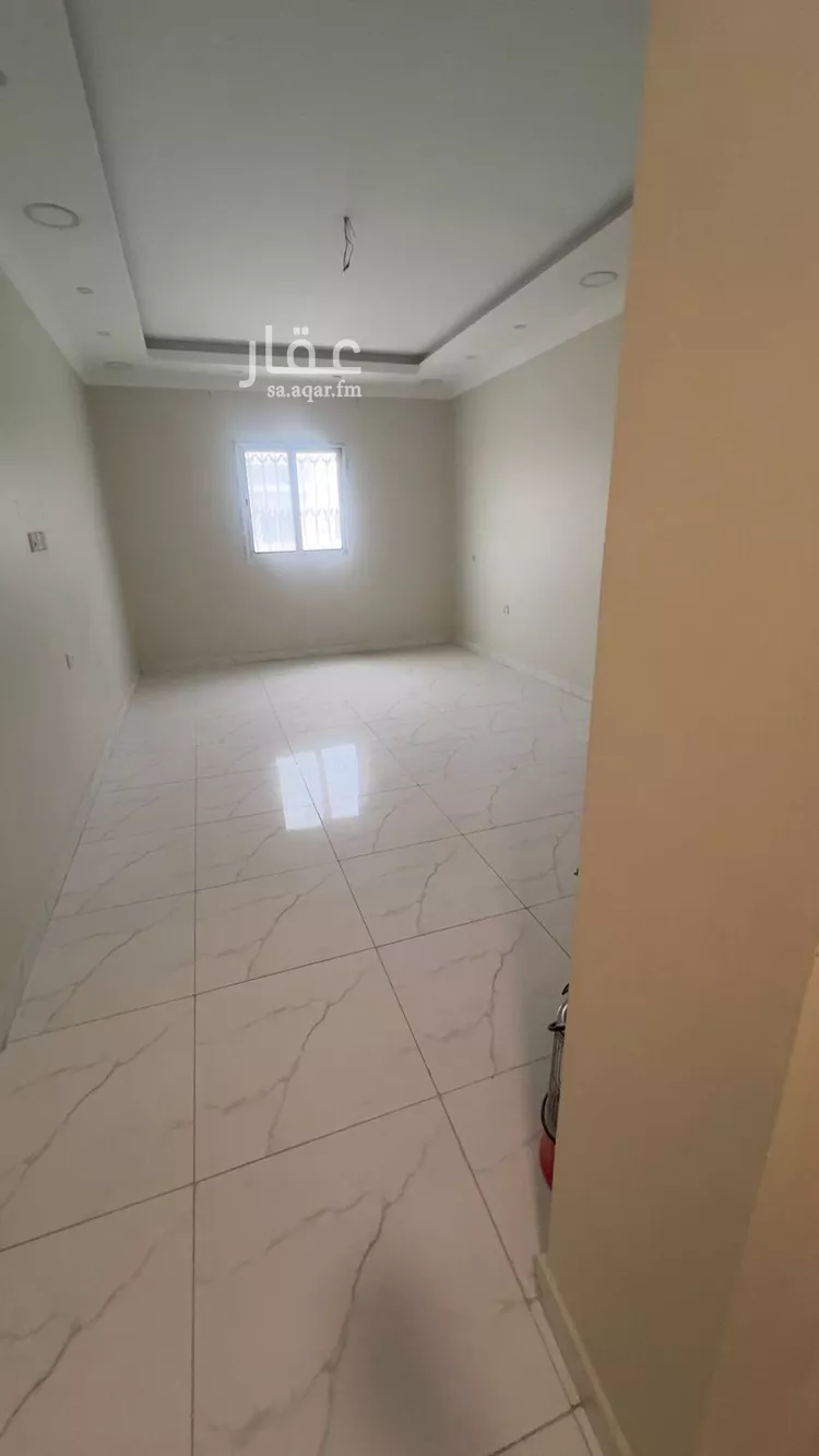 فيلا للبيع في شارع 14أ, حي الأمواج, مدينة الخبر, المنطقة الشرقية صورة 2