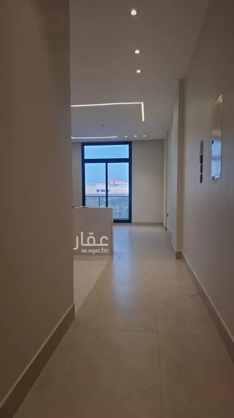 شقة للإيجار في شارع 12ا, حي الحمراء, مدينة الخبر, المنطقة الشرقية صورة 4