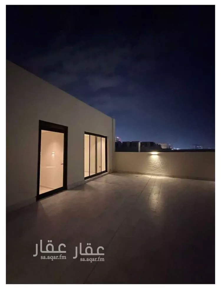 شقة للإيجار في شارع اسحاق بن قبيصة الخزاعي, حي البندرية, مدينة الخبر, المنطقة الشرقية صورة 4