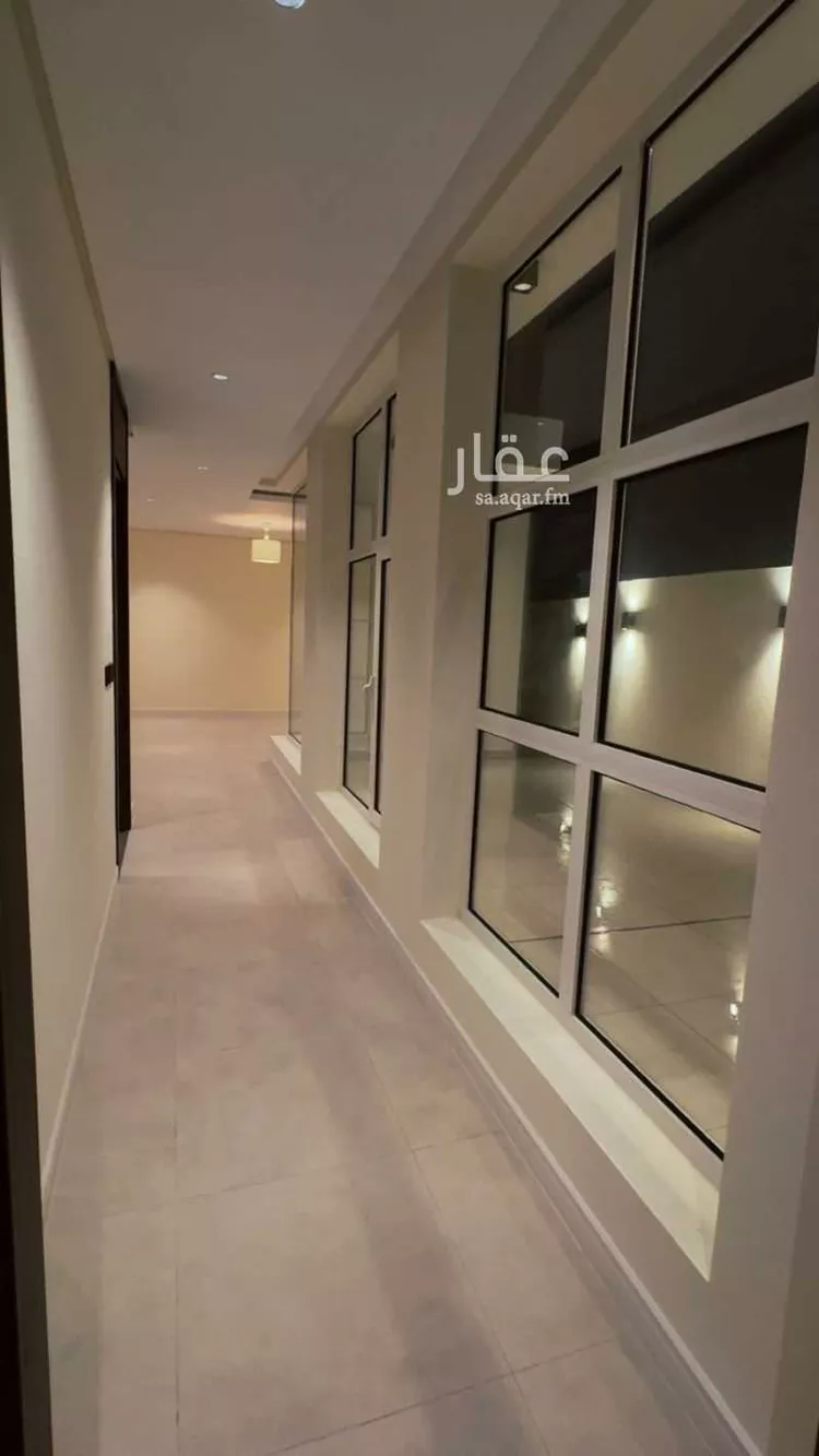 شقة للإيجار في شارع الامير سطام ابن عبدالعزيز, حي مدينة العمال, مدينة الخبر, المنطقة الشرقية صورة 2