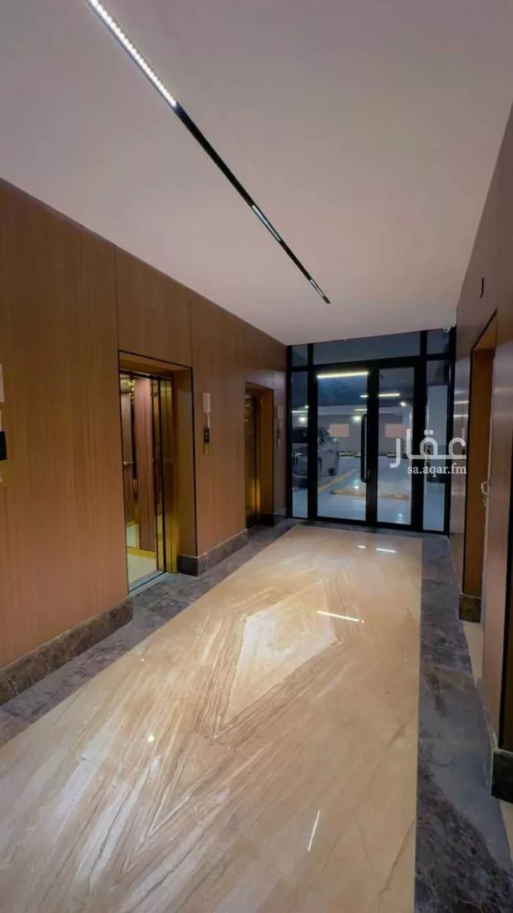 Apartment for Sale in Al Khobar Al Khour 16