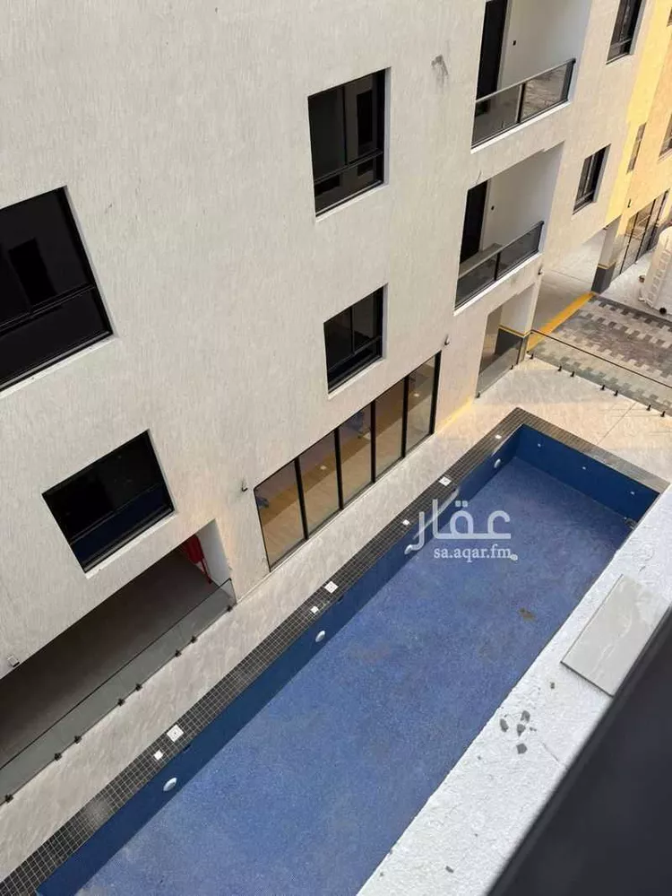 Apartment for Rent in Al Khobar Al Bahar صورة 3