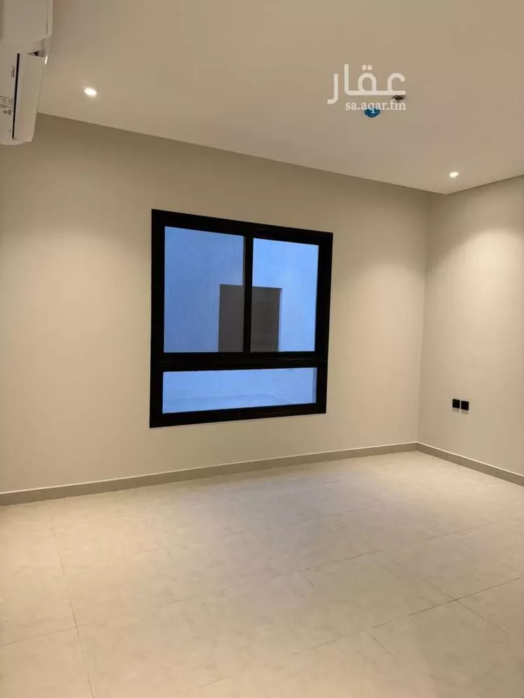 Apartment for Rent in Al Khobar Al Bahar صورة 5
