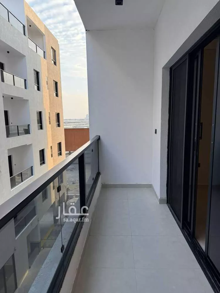Apartment for Sale in Al Khobar Al Bahar صورة 3