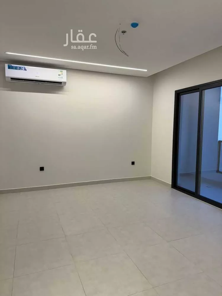 Apartment for Sale in Al Khobar Al Bahar صورة 4
