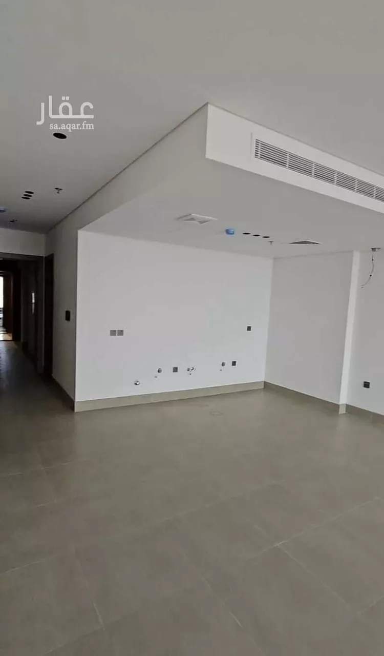 شقة للبيع في شارع اوس ابن عابد, حي الشعلة, مدينة الدمام, المنطقة الشرقية صورة 5