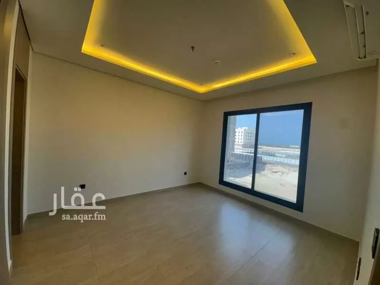 شقة للبيع في شارع 39 السيف, حي السيف, مدينة الدمام, المنطقة الشرقية صورة 3