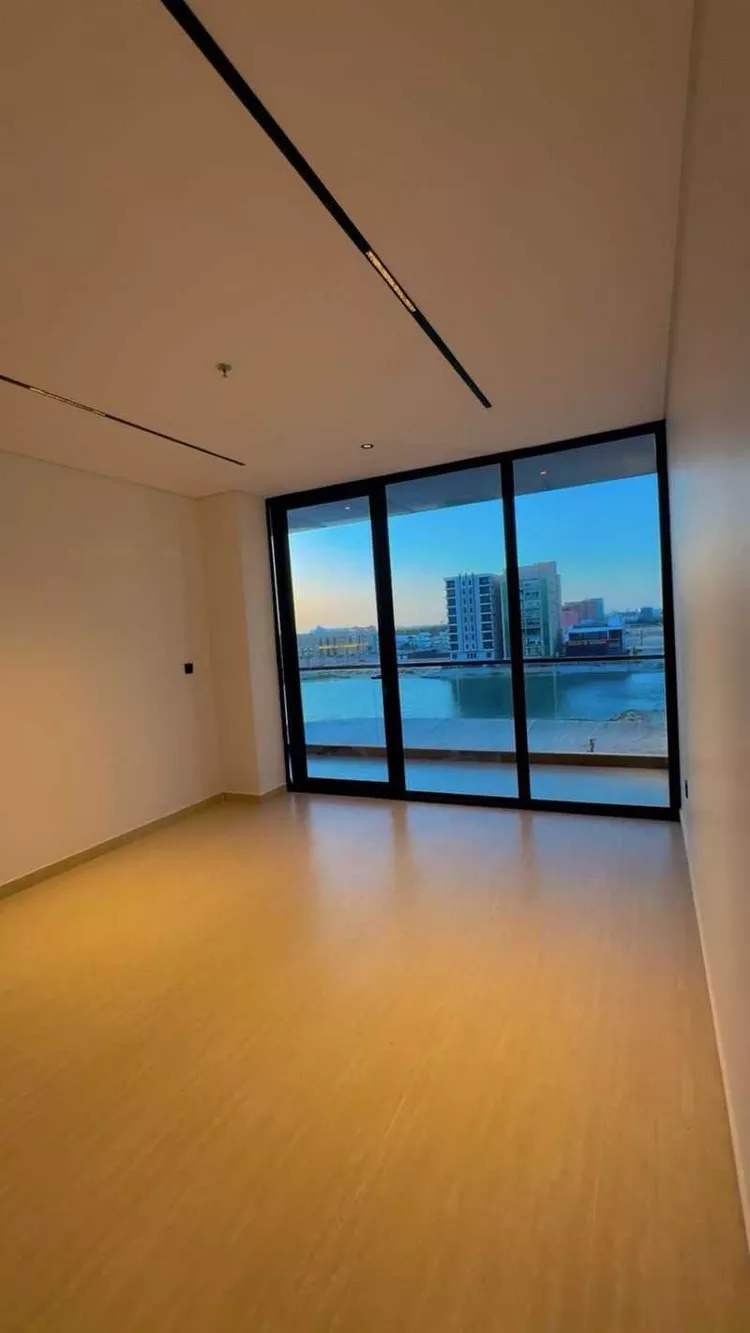 Apartment for Rent in Al Khobar Al Khour صورة 3
