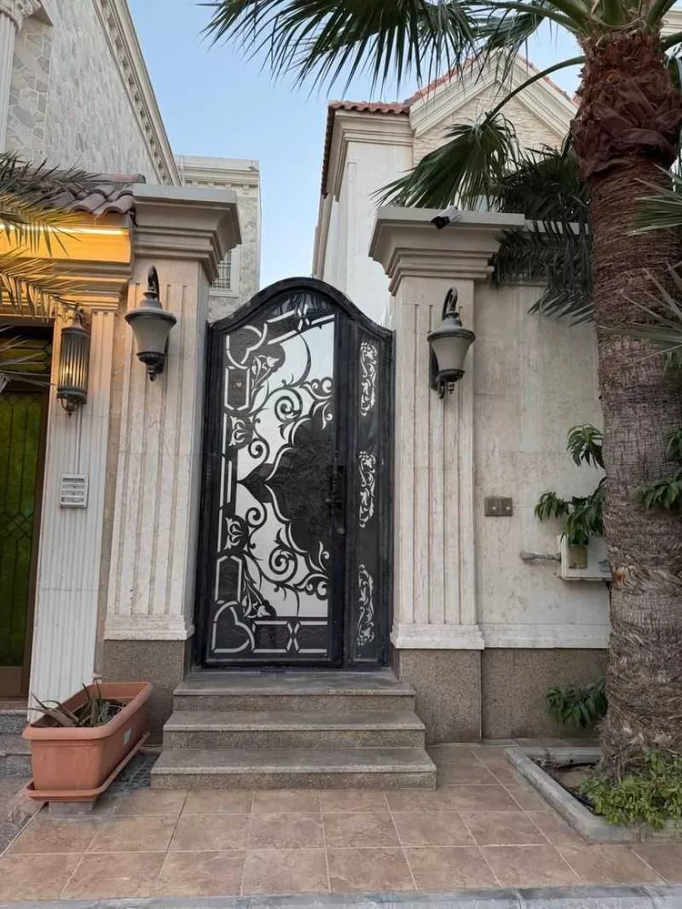 Apartment for Rent in Al Khobar Al Jisr صورة 2