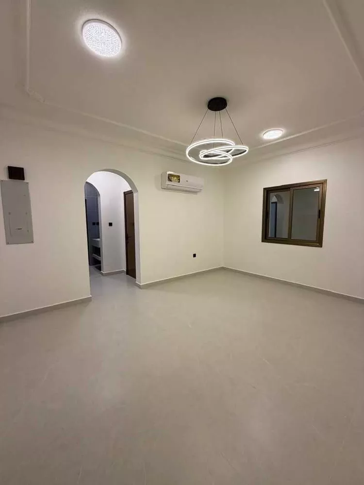 Apartment for Rent in Al Khobar Al Jisr صورة 4
