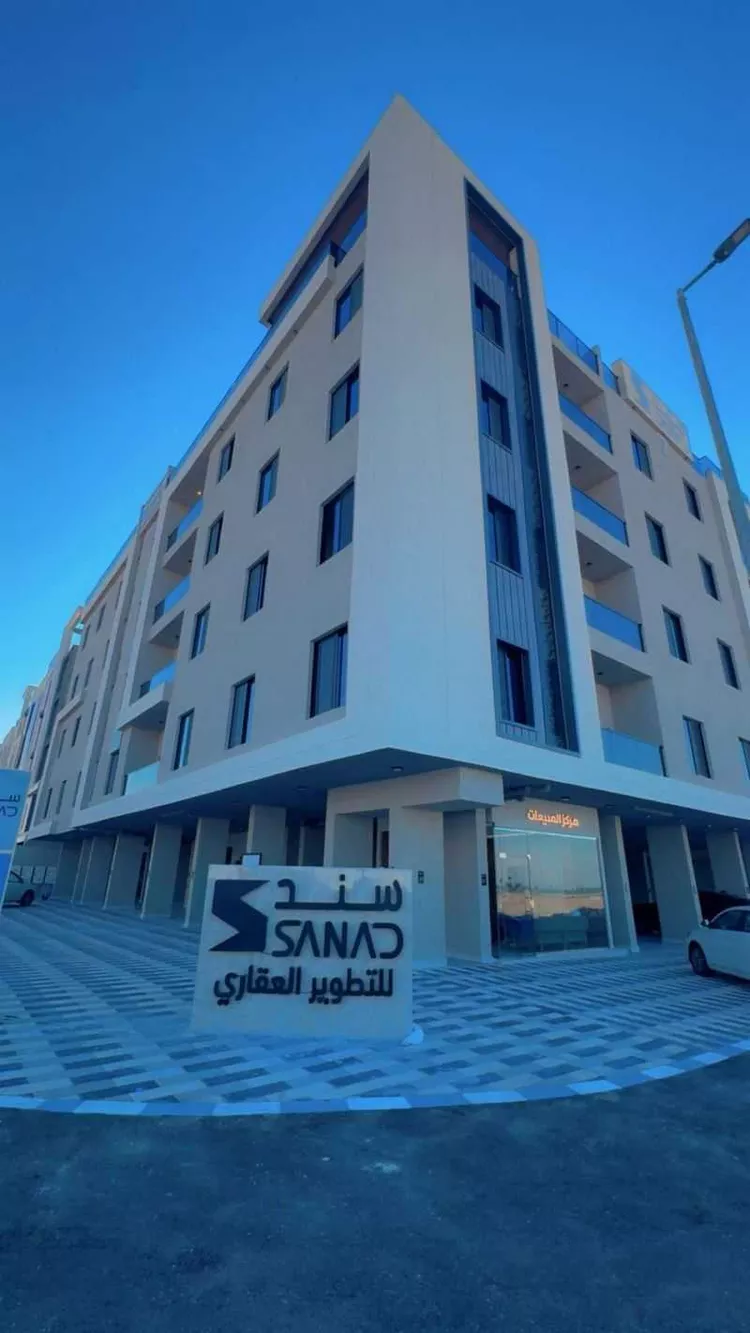 شقة للإيجار في شارع السيف, حي السيف, مدينة الدمام, المنطقة الشرقية