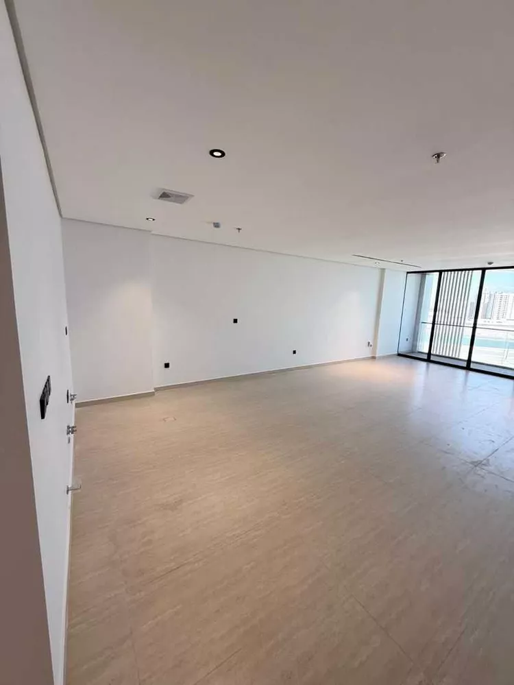 Apartment for Rent in Al Khobar Al Khour صورة 5
