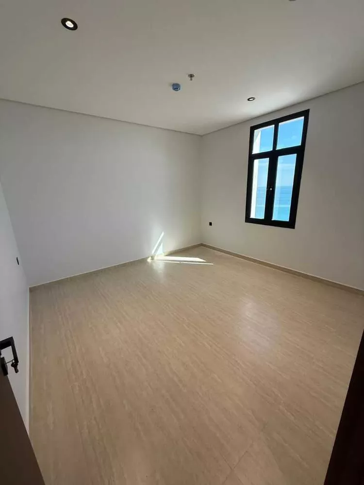 Apartment for Rent in Al Khobar Al Khour 11