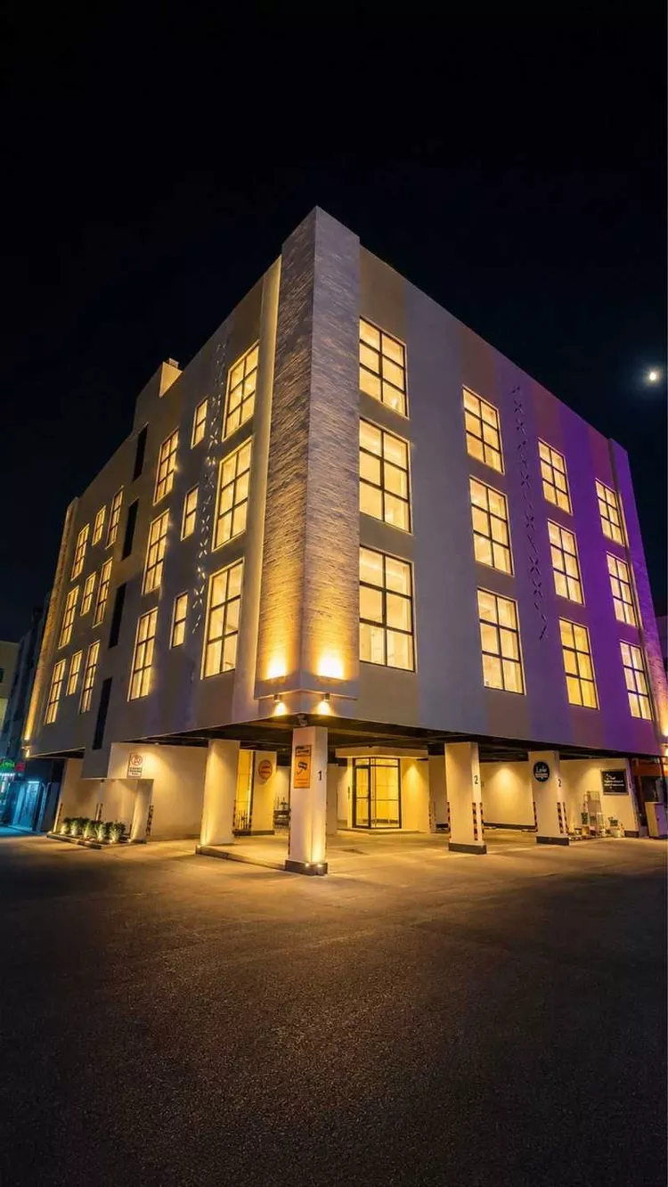 Apartment for Rent in Al Khobar Al Khobar Al Shamalia