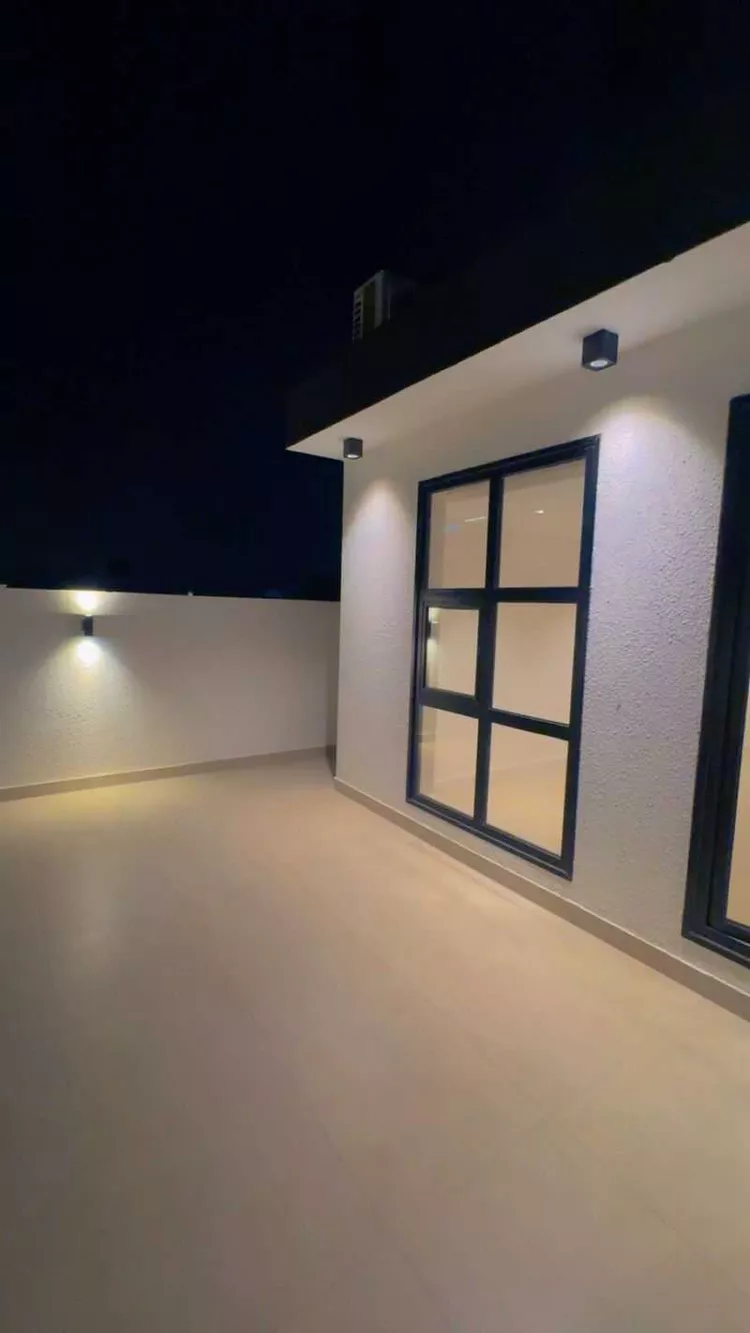 شقة للإيجار في شارع الامير ثامر ابن عبدالعزيز, حي الخبرالشمالية, مدينة الخبر, المنطقة الشرقية 10