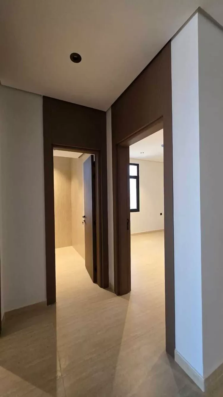 Apartment for Sale in Al Khobar Al Khour 11