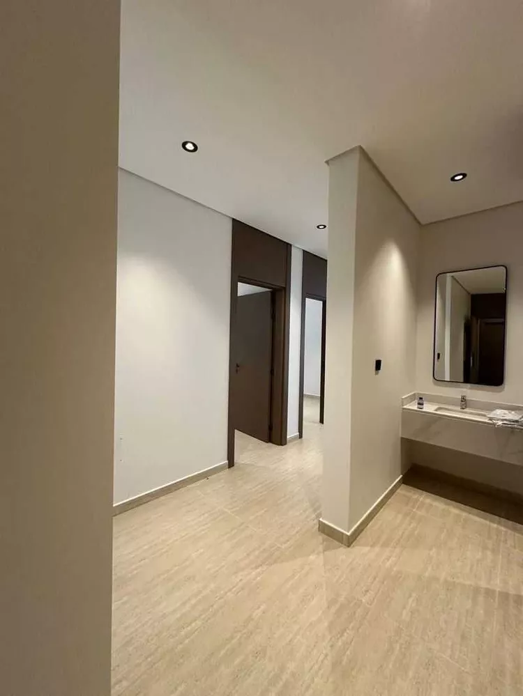 Apartment for Rent in Al Khobar Al Khour صورة 5
