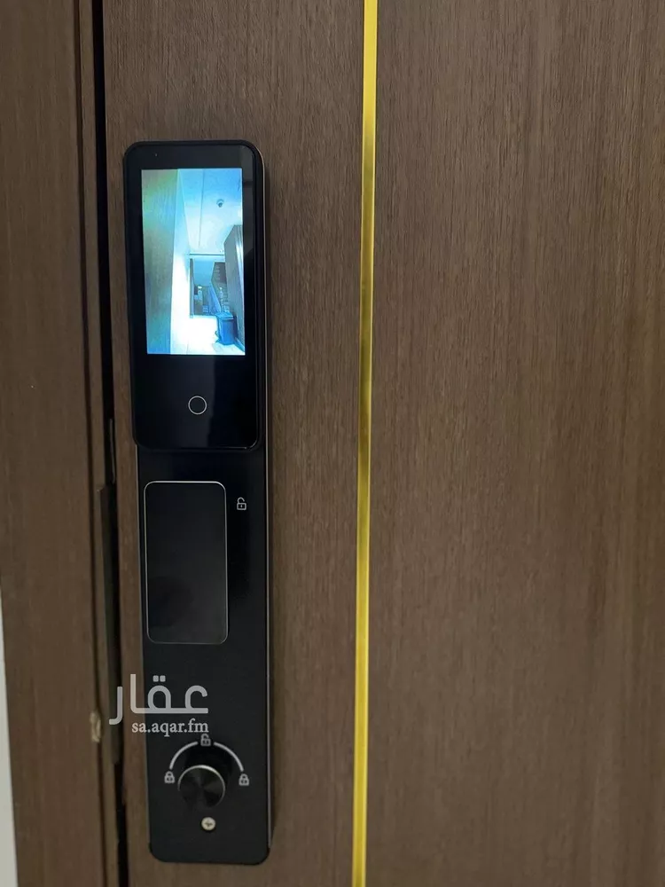 شقة للإيجار في شارع ابو امامه الحارثي, حي العليا, مدينة الخبر, المنطقة الشرقية 13