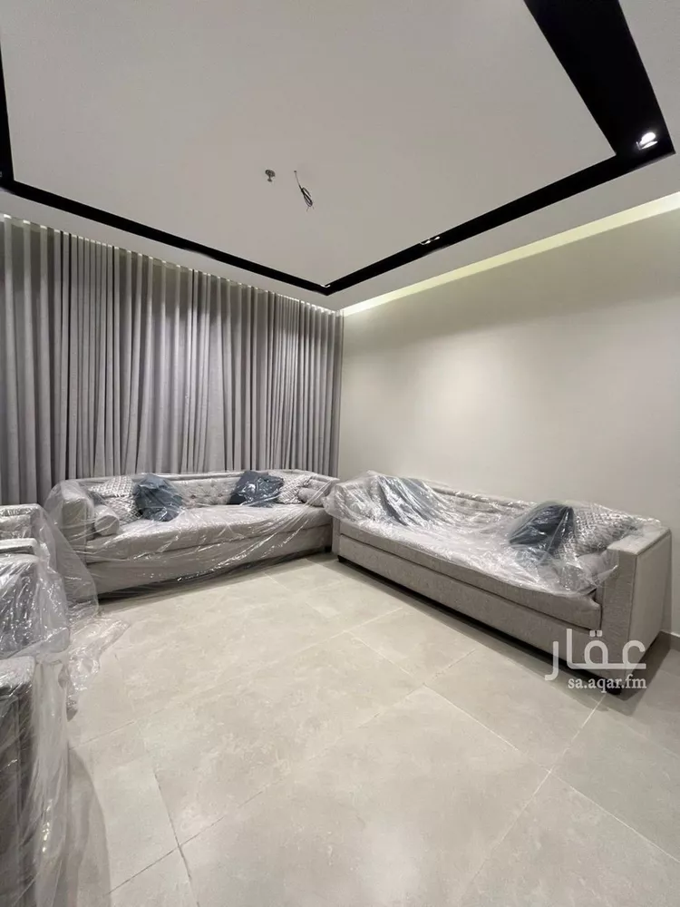 شقة للإيجار في حي الحمراء, مدينة الخبر, المنطقة الشرقية صورة 2