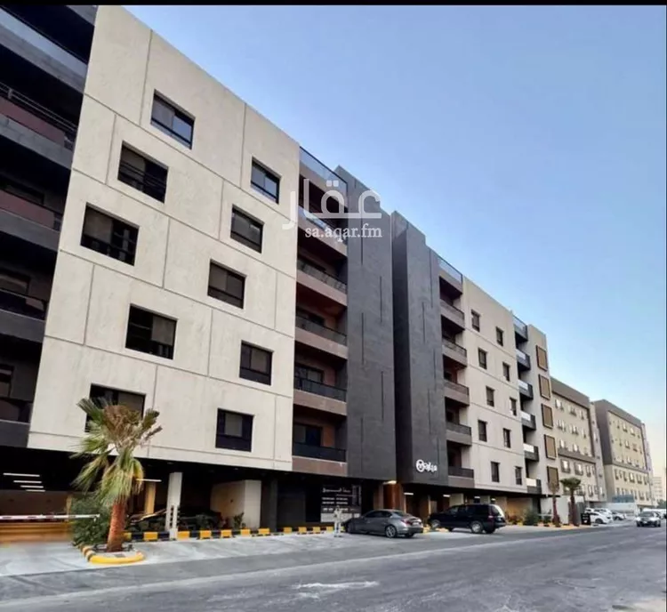 شقة للإيجار في شارع اسحاق بن قبيصة الخزاعي, حي البندرية, مدينة الخبر, المنطقة الشرقية