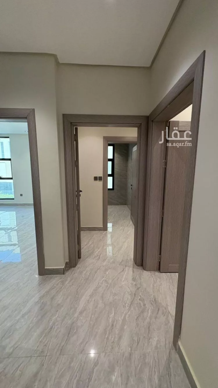 شقة للإيجار في حي الحمراء, مدينة الخبر, المنطقة الشرقية صورة 3