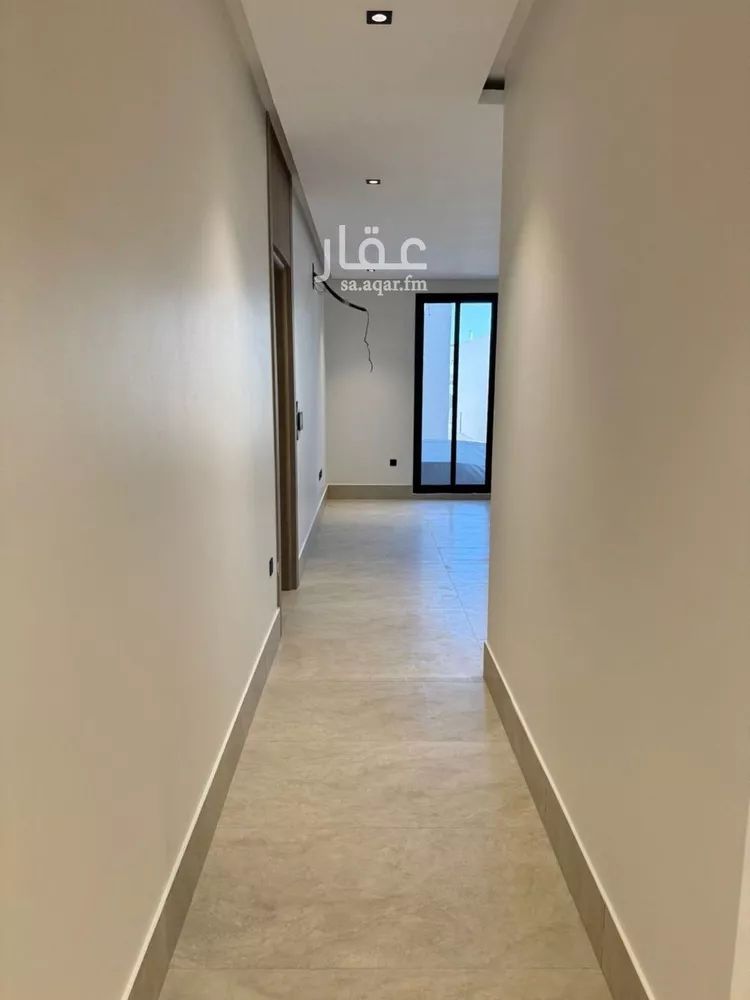 شقة للإيجار في شارع الاصول, حي البحر, مدينة الخبر, المنطقة الشرقية صورة 3