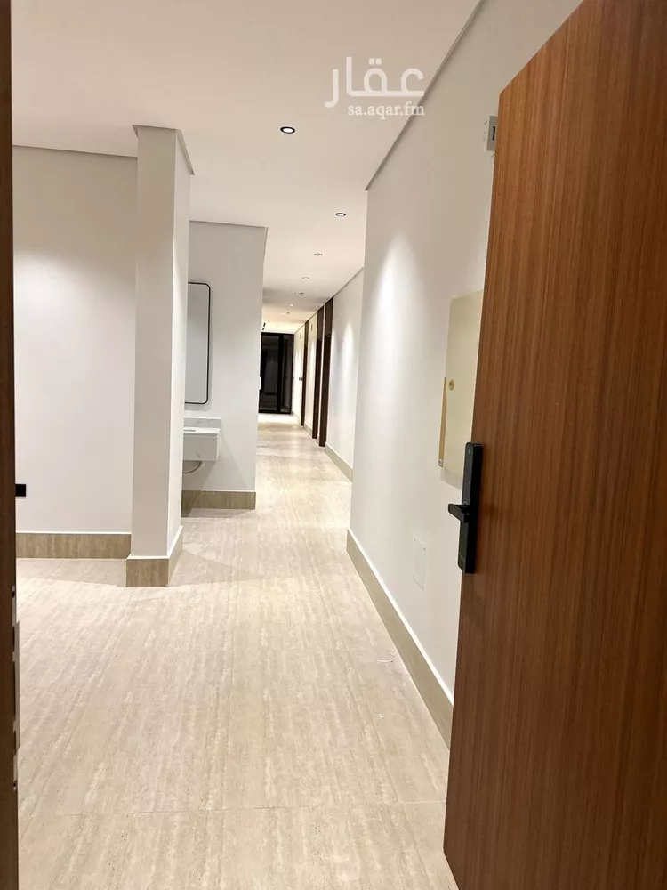 شقة للإيجار في حي الخور, مدينة الخبر, المنطقة الشرقية صورة 3