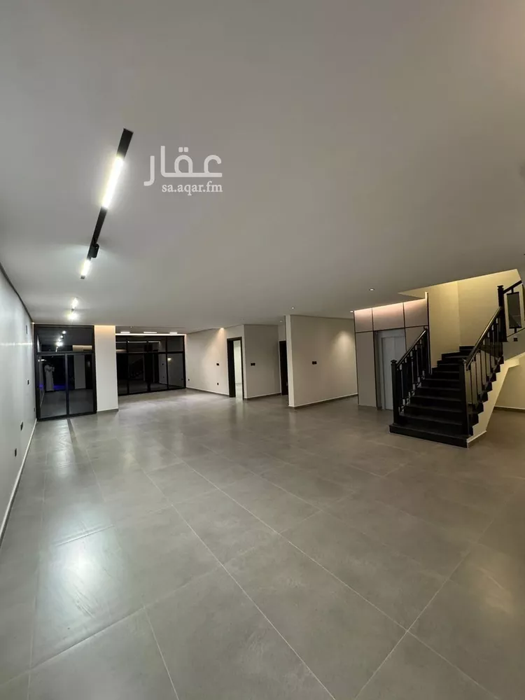 فيلا للبيع في شارع الاسدي, حي السيف, مدينة الدمام, المنطقة الشرقية صورة 4