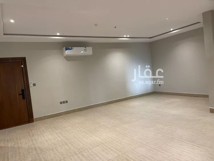 شقة للبيع في شارع ام الهوشان, حي الحمراء, مدينة الخبر, المنطقة الشرقية صورة 4