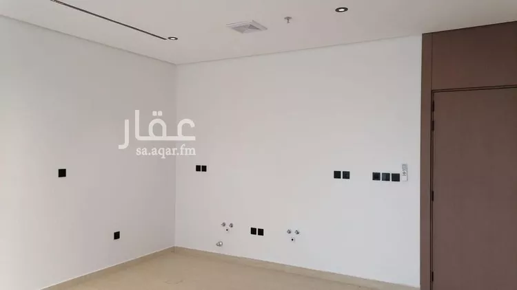 شقة للإيجار في حي الخور, مدينة الخبر, المنطقة الشرقية صورة 3