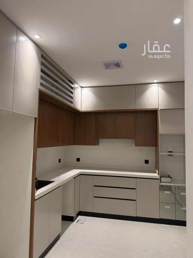 شقة للإيجار في حي البحر, مدينة الخبر, المنطقة الشرقية صورة 5