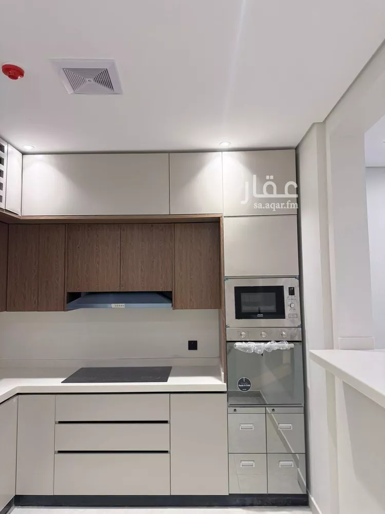 شقة للإيجار في حي البحر, مدينة الخبر, المنطقة الشرقية صورة 4