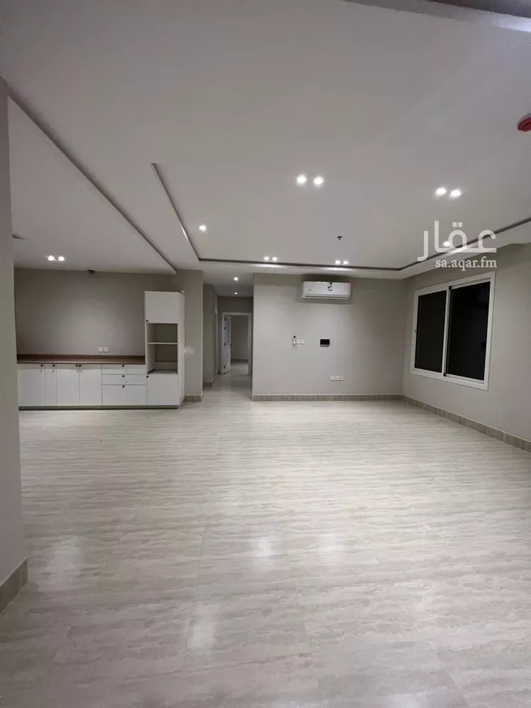 شقة للإيجار في حي الحمراء, مدينة الخبر, المنطقة الشرقية صورة 4