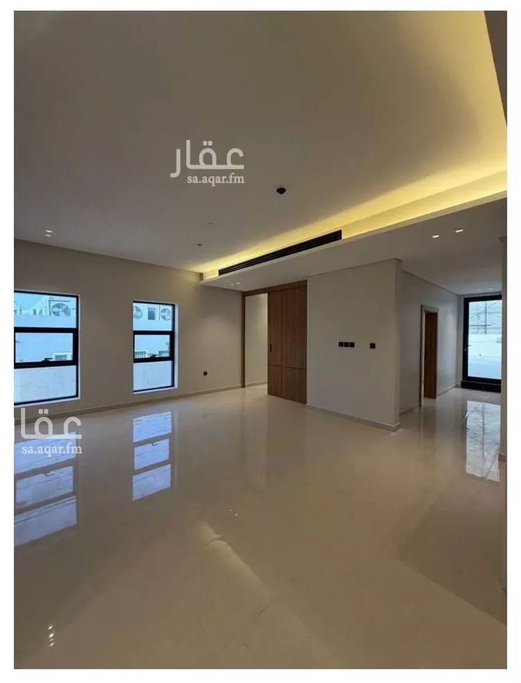 شقة للإيجار في شارع اسحاق بن قبيصة الخزاعي, حي البندرية, مدينة الخبر, المنطقة الشرقية صورة 5