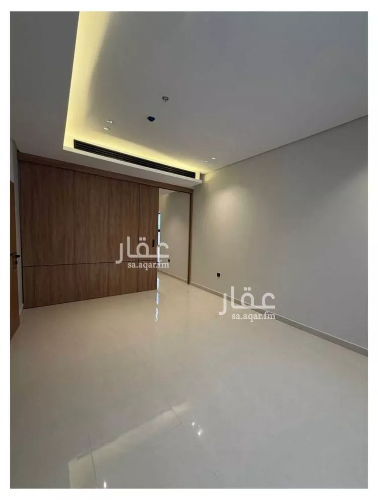 شقة للإيجار في شارع اسحاق بن قبيصة الخزاعي, حي البندرية, مدينة الخبر, المنطقة الشرقية صورة 3